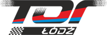 logo Super OES Tor Łódź 2024 runda 2