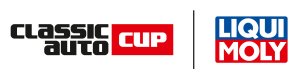 logo Track Day Modlin: I Runda Liqui Moly Classicauto Cup 2019