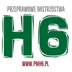 logo 2 Runda H6 2023